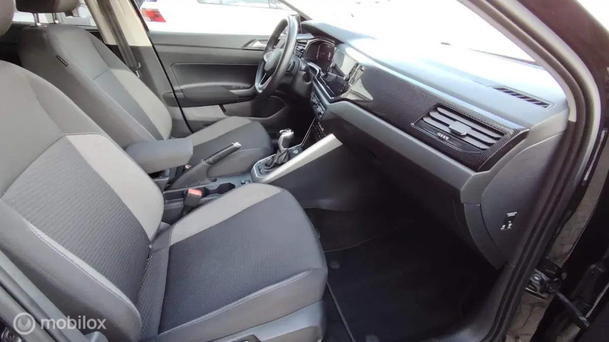 1.0 TSI Style Camera Keyless 32.200km! NAP✅ 2023
