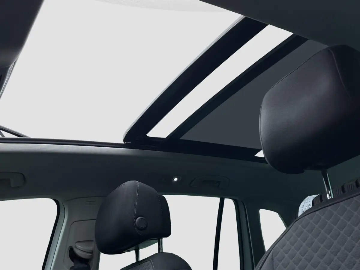 2.0 TSi DSG 4Motion Highline Business R-Line | EL. TREKHAAK | STANDKACHEL | PANORAMADAK |