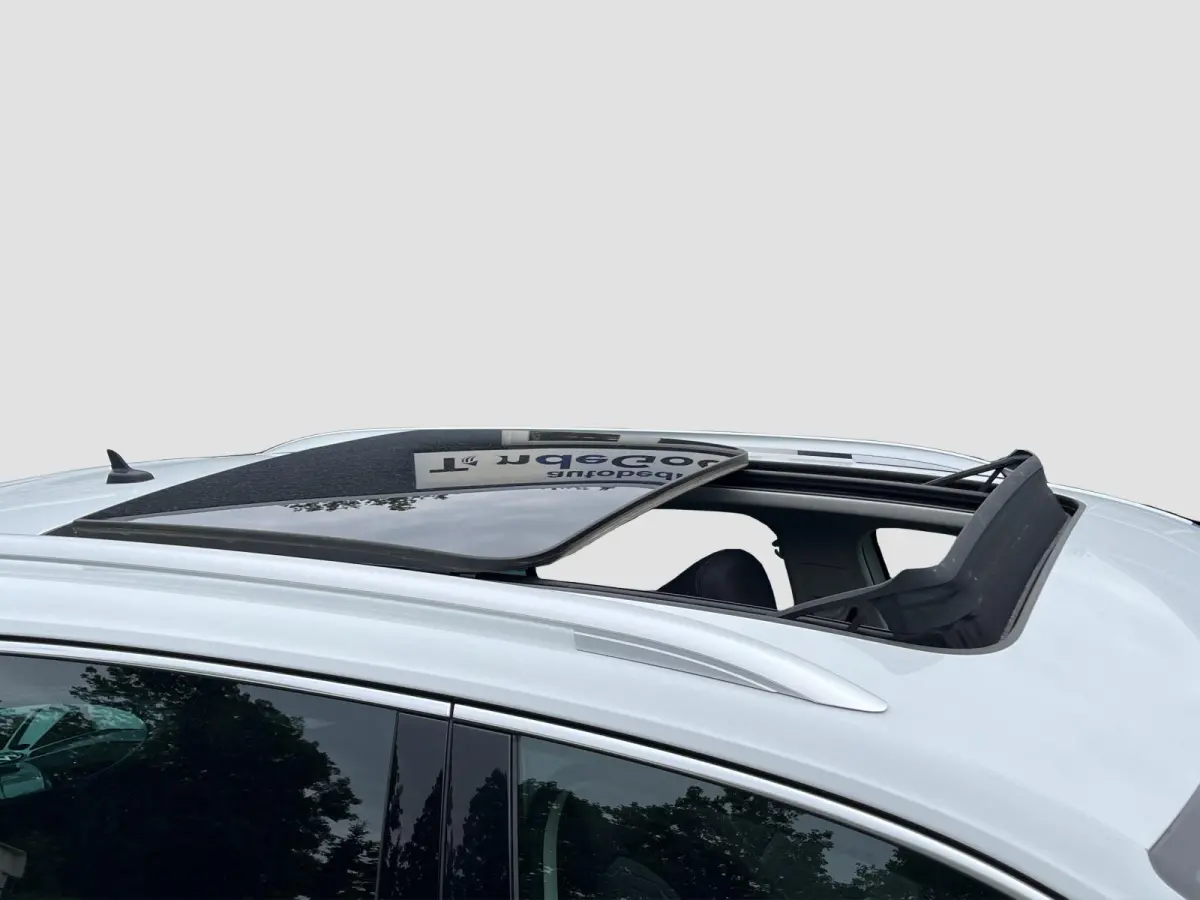 2.0 TSi DSG 4Motion Highline Business R-Line | EL. TREKHAAK | STANDKACHEL | PANORAMADAK |