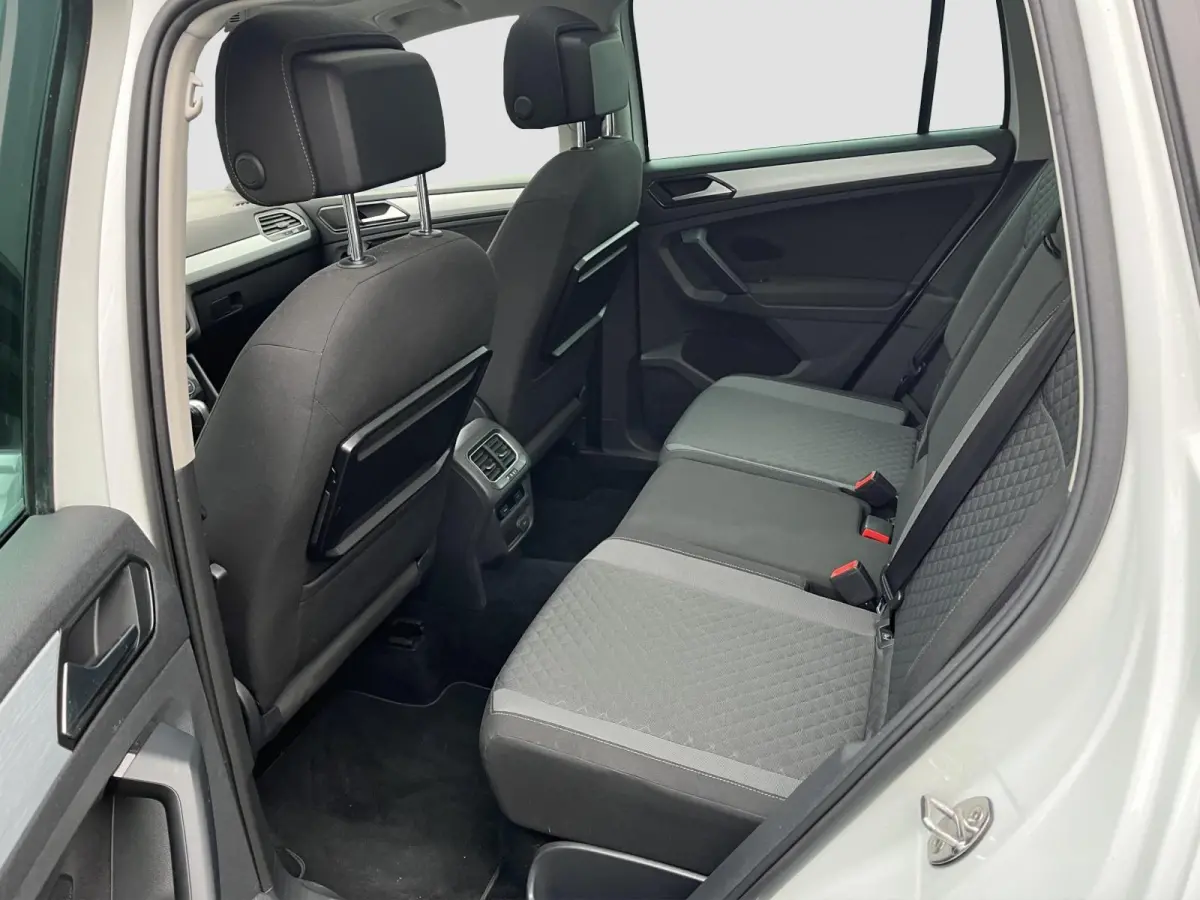 2.0 TSi DSG 4Motion Highline Business R-Line | EL. TREKHAAK | STANDKACHEL | PANORAMADAK |