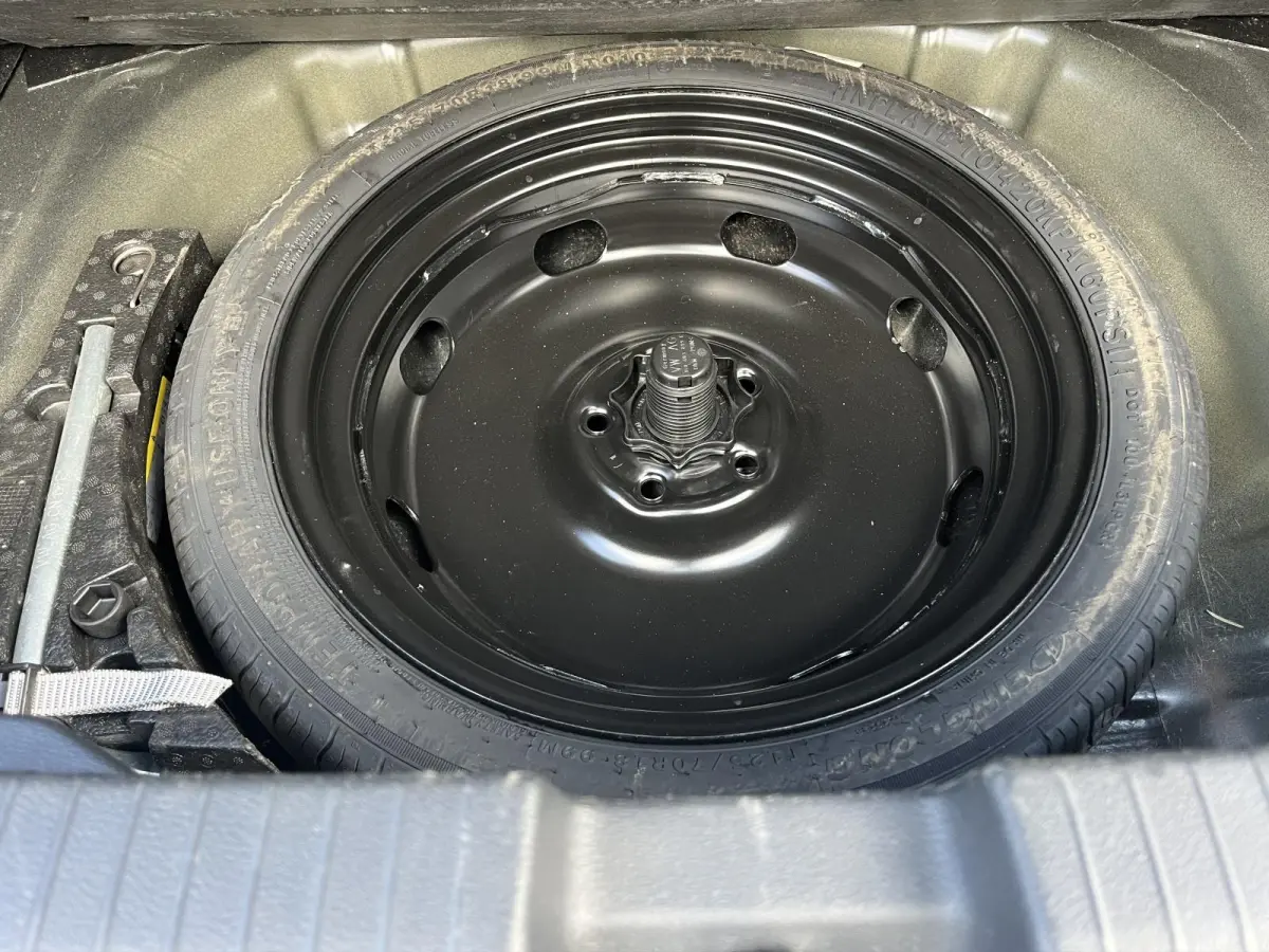 1.5 TSi DSG R-Line (2X) | 5 JAAR FABRIEKSGARANTIE!! |
