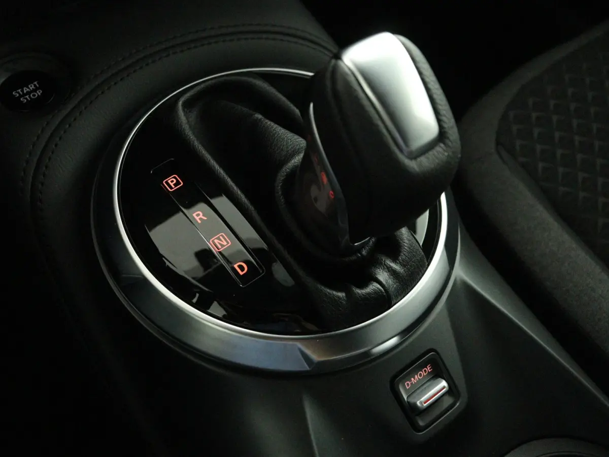 1.6 Hybrid N-Design | Stoel- & Stuurverw. | Adapt. Cruise | 360 Camera |