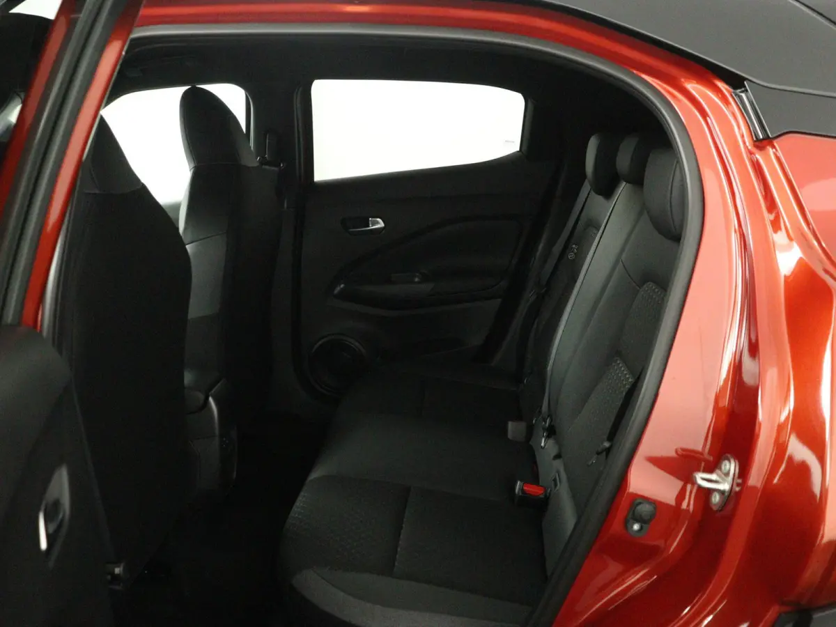 1.6 Hybrid N-Design | Stoel- & Stuurverw. | Adapt. Cruise | 360 Camera |