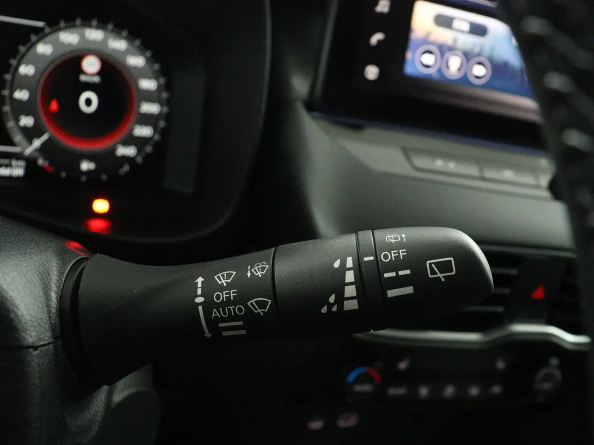 1.6 Hybrid N-Design | Stoel- & Stuurverw. | Adapt. Cruise | 360 Camera |