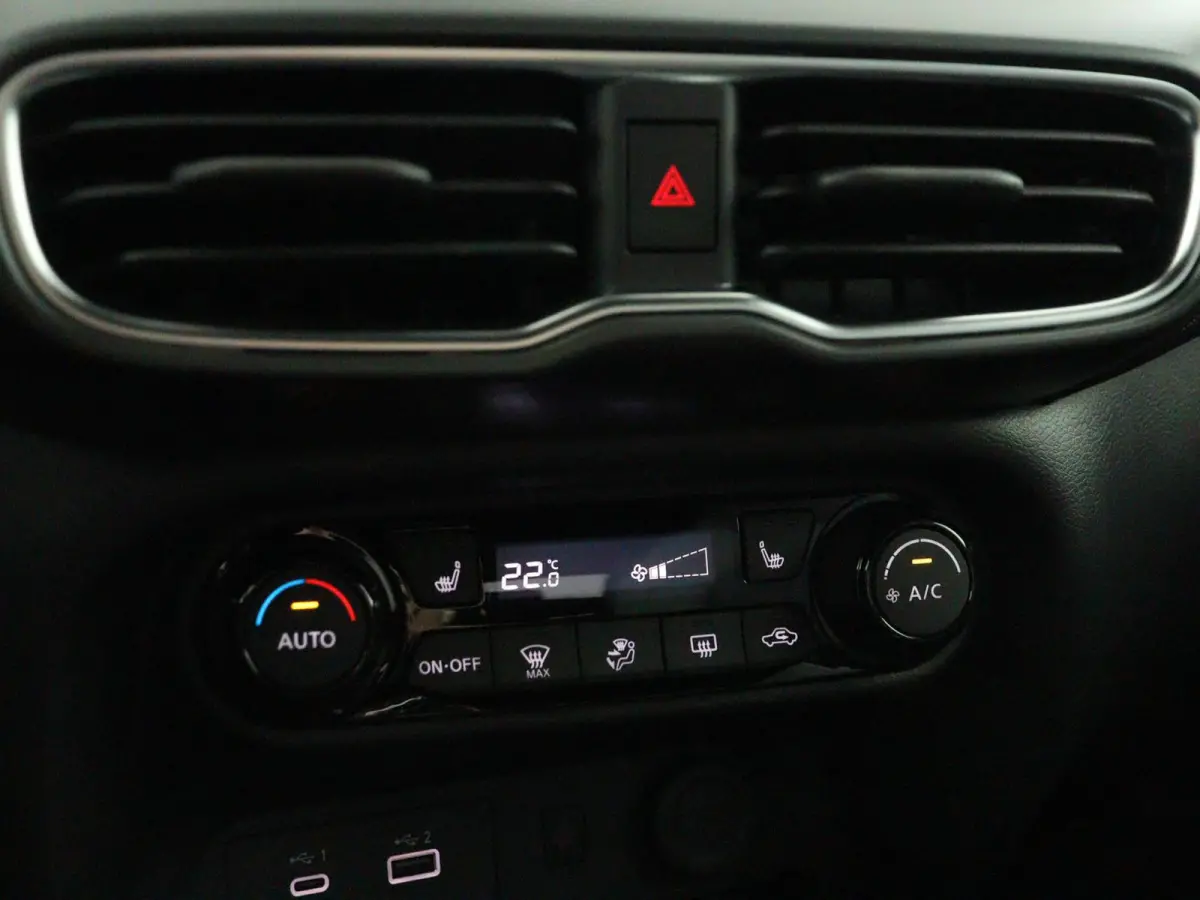 1.6 Hybrid N-Design | Stoel- & Stuurverw. | Adapt. Cruise | 360 Camera |
