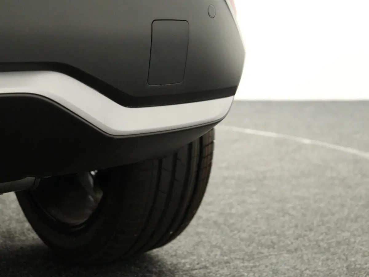 1.6 Hybrid N-Design | Stoel- & Stuurverw. | Adapt. Cruise | 360 Camera |