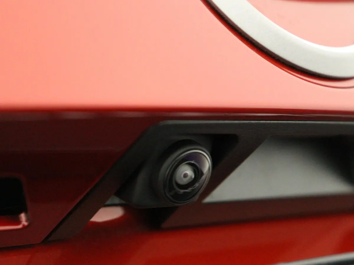 1.6 Hybrid N-Design | Stoel- & Stuurverw. | Adapt. Cruise | 360 Camera |