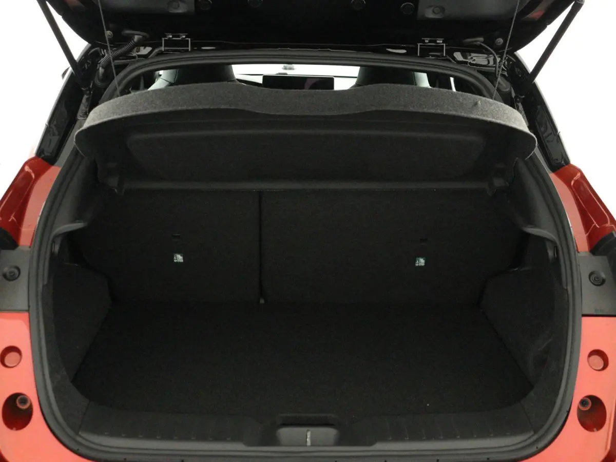 1.6 Hybrid N-Design | Stoel- & Stuurverw. | Adapt. Cruise | 360 Camera |
