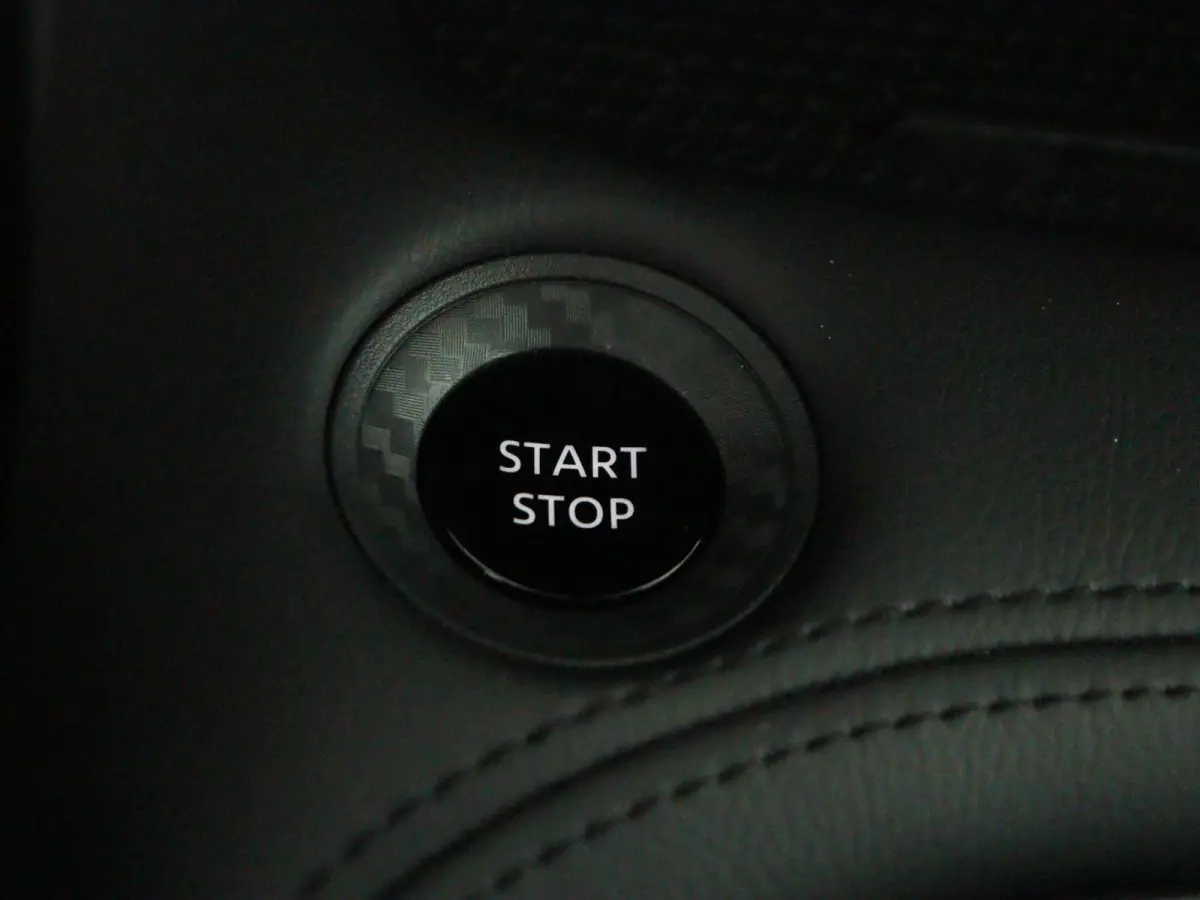 1.6 Hybrid N-Design | Stoel- & Stuurverw. | Adapt. Cruise | 360 Camera |