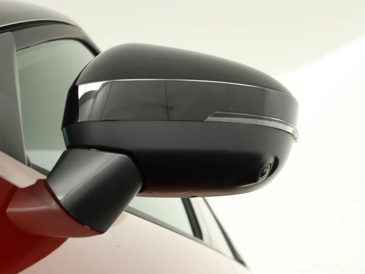 1.6 Hybrid N-Design | Stoel- & Stuurverw. | Adapt. Cruise | 360 Camera |