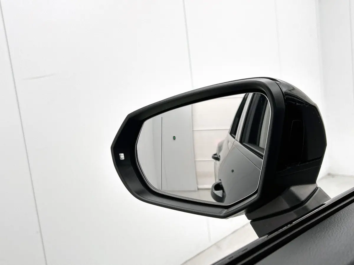 45 TFSI e Edition | APPLE CARPLAY - ANDROID AUTO | LANE ASSIST | KEYLESS | ELEKTRISCH BEDIENBARE ACHTERKLEP | ADAPTIEVE CRUISE CONTROL | STOELVERWARMING | CLIMATE CONTROL | PARKEERSENSOREN V