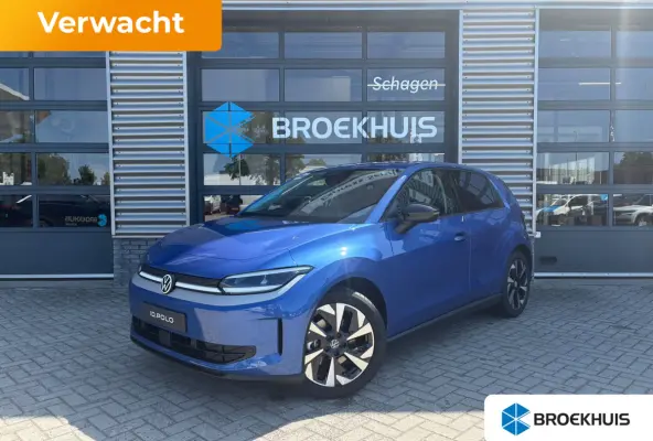 Life First Edition | Airconditioning automatisch, 2-zone (Climatronic) | Automatische afstandsregeling (Adaptive Cruise Control) | Koplampverlichting LED