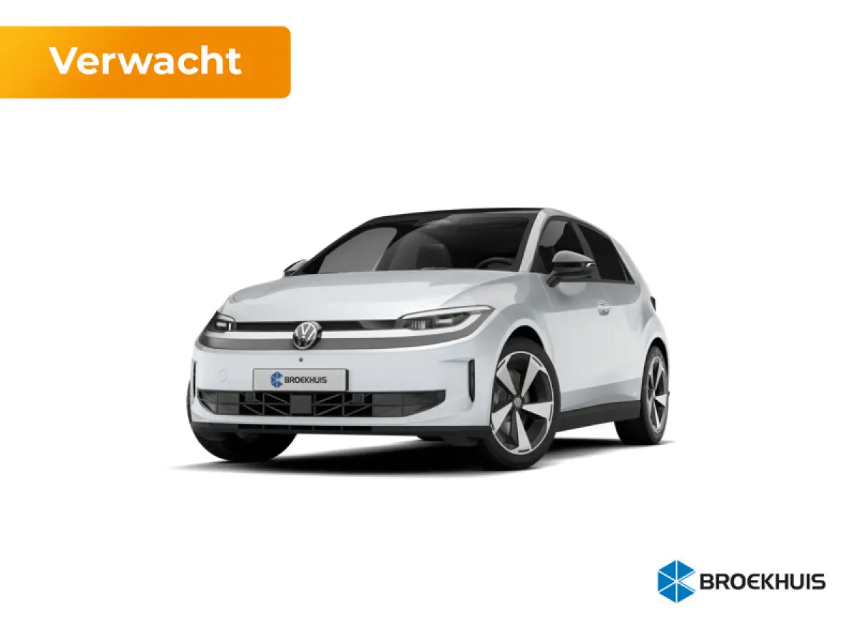 Life First Edition | Airconditioning automatisch, 2-zone (Climatronic) | Automatische afstandsregeling (Adaptive Cruise Control) | Koplampverlichting LED