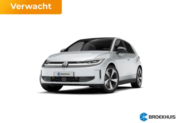 Life First Edition | Airconditioning automatisch, 2-zone (Climatronic) | Automatische afstandsregeling (Adaptive Cruise Control) | Koplampverlichting LED
