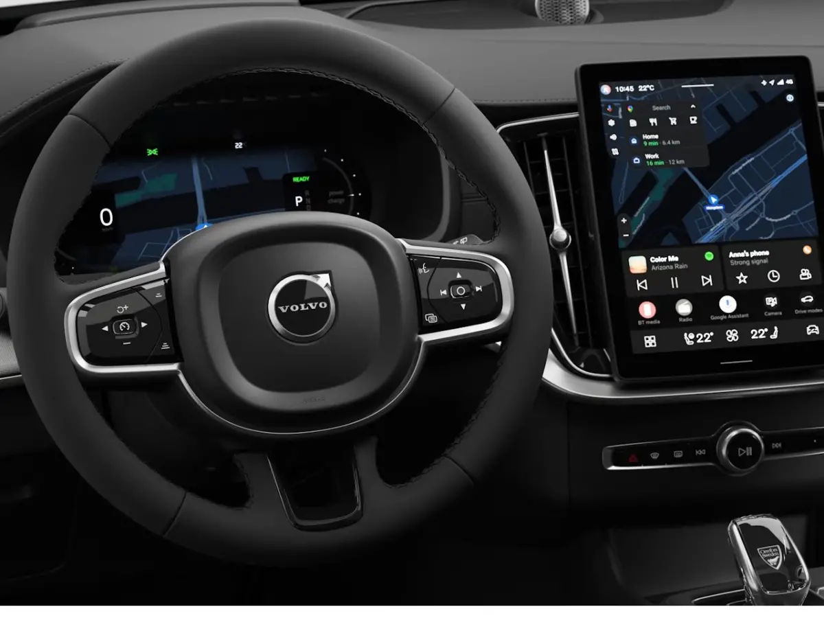 2.0 T8 Plug-in hybrid AWD Ultra Bright Exec. Ed. | 2 stoelen op derde rij | Apple Carplay/Android Auto|telefoonintegratie premium | Bowers & Wilkins audiosysteem