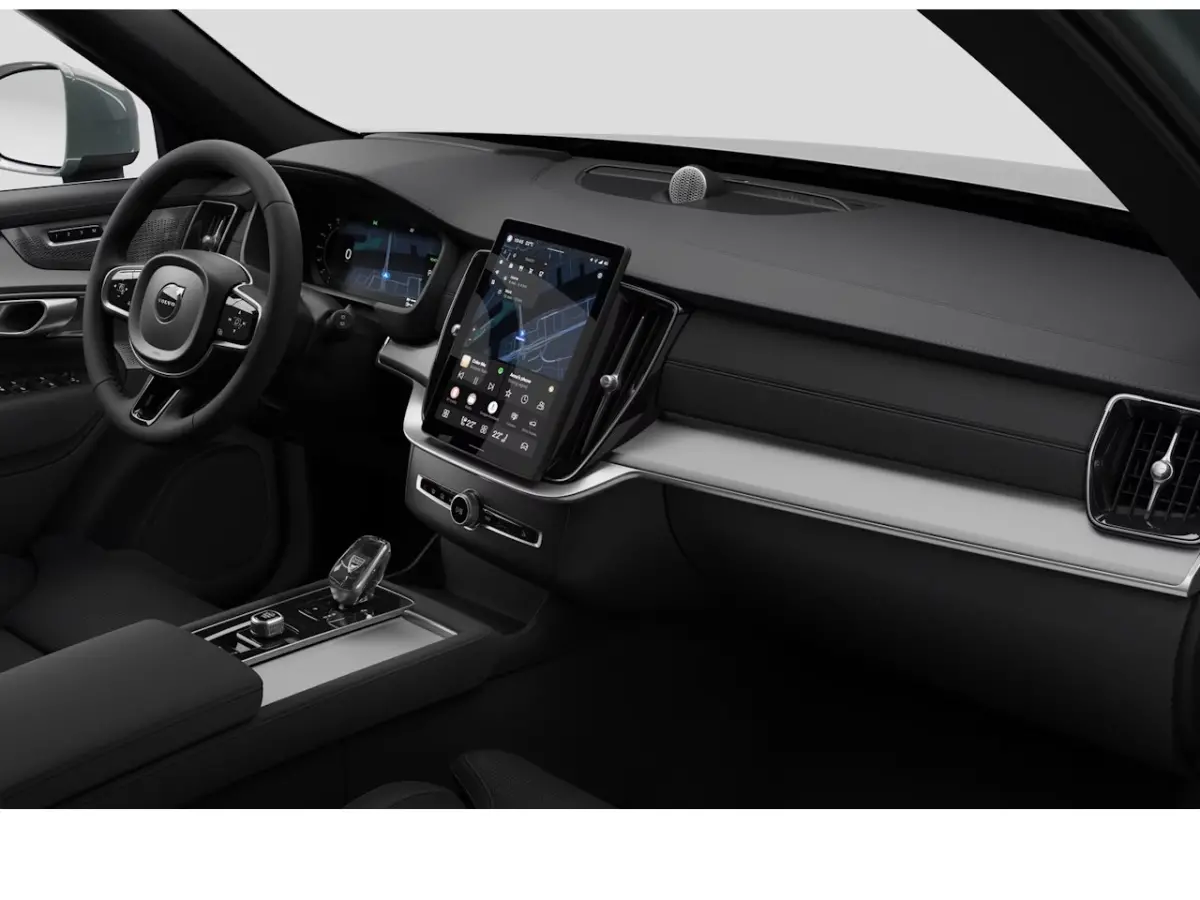 2.0 T8 Plug-in hybrid AWD Ultra Bright Exec. Ed. | 2 stoelen op derde rij | Apple Carplay/Android Auto|telefoonintegratie premium | Bowers & Wilkins audiosysteem
