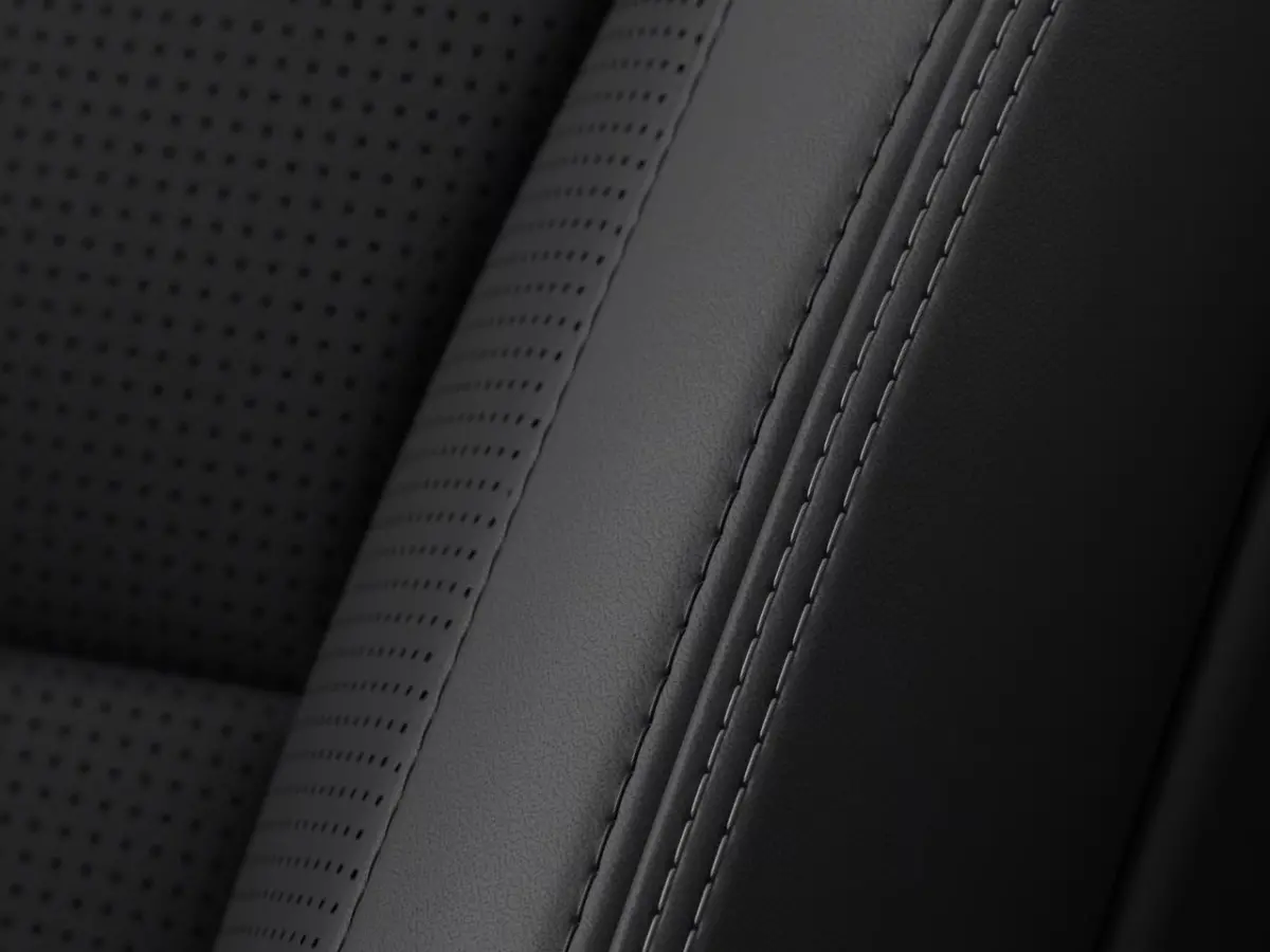 2.0 T8 Plug-in hybrid AWD Ultra Bright Exec. Ed. | 2 stoelen op derde rij | Apple Carplay/Android Auto|telefoonintegratie premium | Bowers & Wilkins audiosysteem