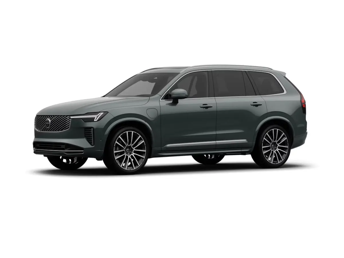 2.0 T8 Plug-in hybrid AWD Ultra Bright Exec. Ed. | 2 stoelen op derde rij | Apple Carplay/Android Auto|telefoonintegratie premium | Bowers & Wilkins audiosysteem