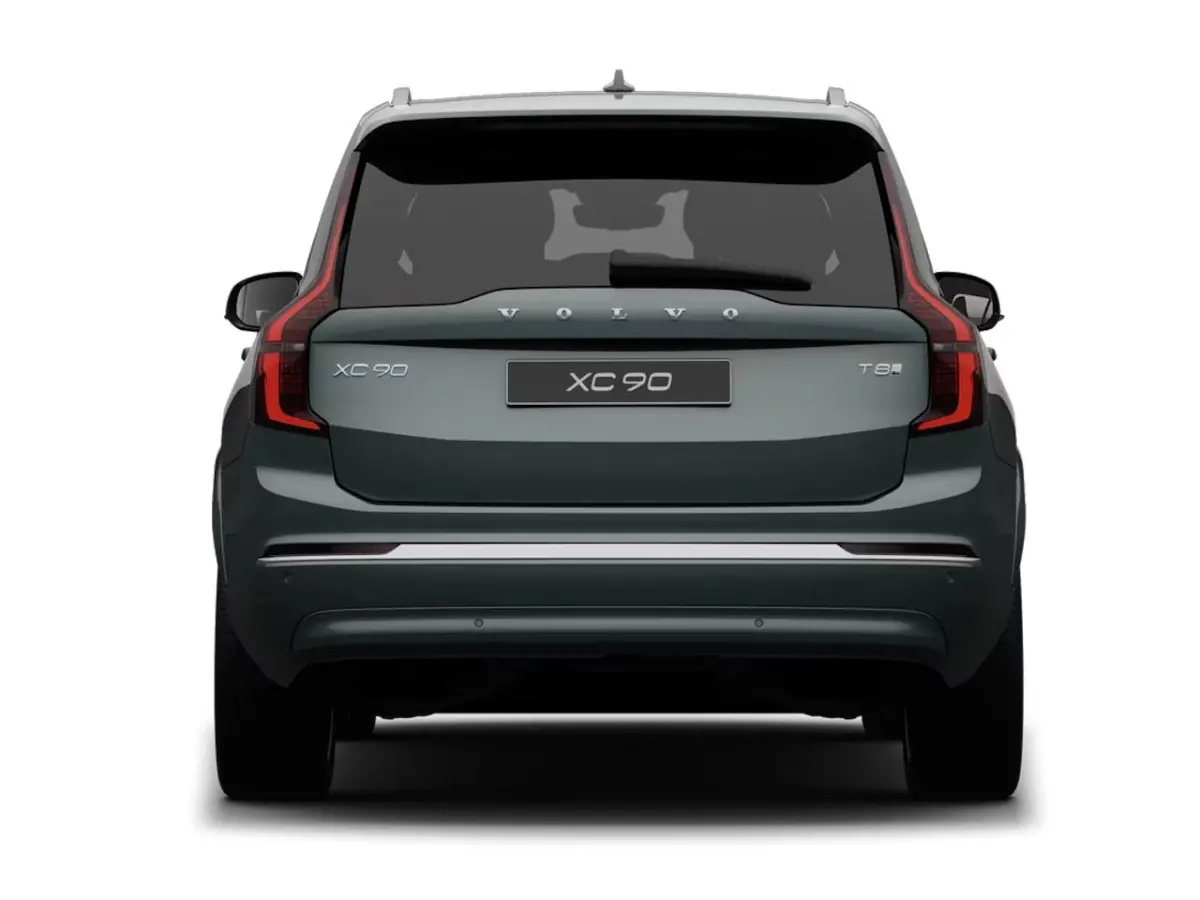 2.0 T8 Plug-in hybrid AWD Ultra Bright Exec. Ed. | 2 stoelen op derde rij | Apple Carplay/Android Auto|telefoonintegratie premium | Bowers & Wilkins audiosysteem