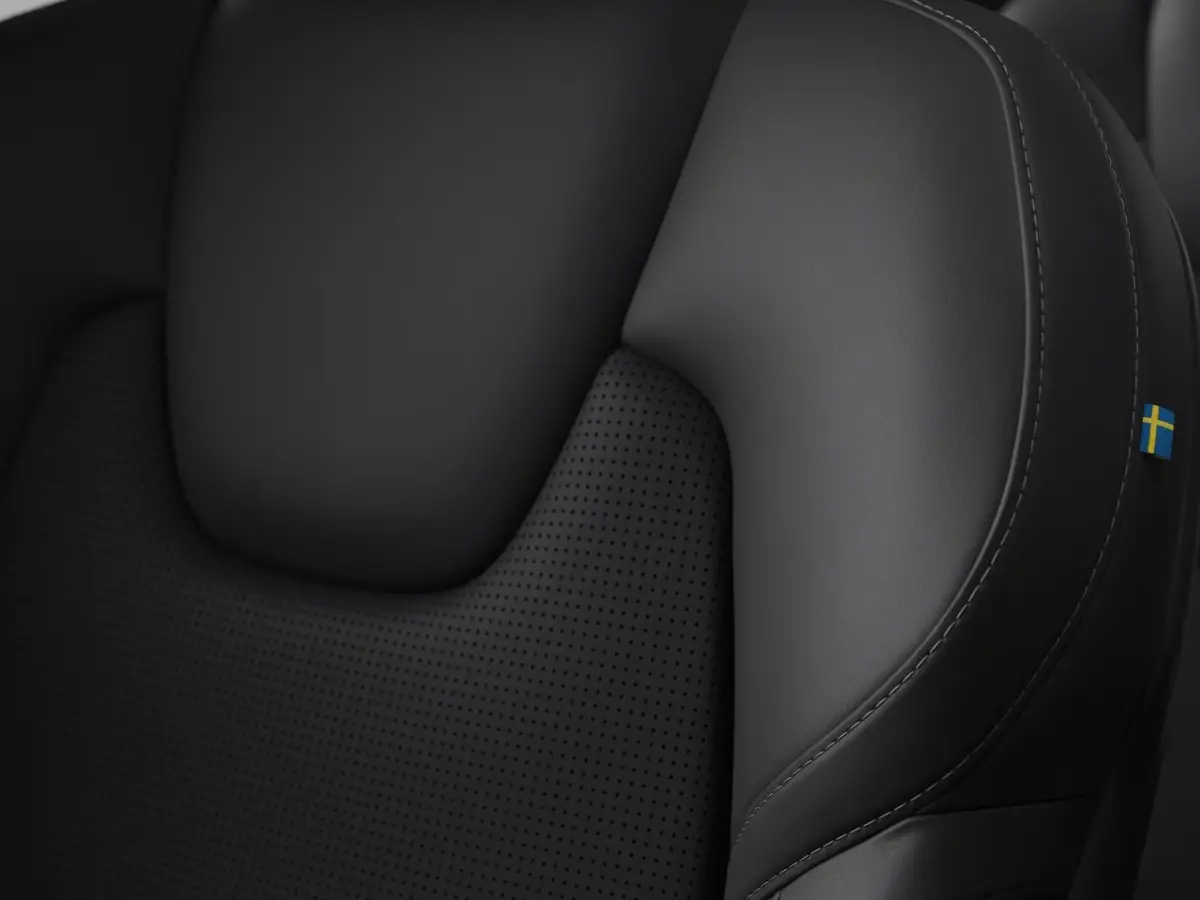 2.0 T8 Plug-in hybrid AWD Ultra Bright Exec. Ed. | 2 stoelen op derde rij | Apple Carplay/Android Auto|telefoonintegratie premium | Bowers & Wilkins audiosysteem