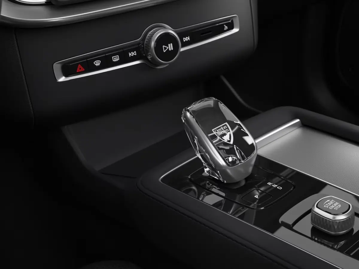 2.0 T8 Plug-in hybrid AWD Ultra Bright Exec. Ed. | 2 stoelen op derde rij | Apple Carplay/Android Auto|telefoonintegratie premium | Bowers & Wilkins audiosysteem