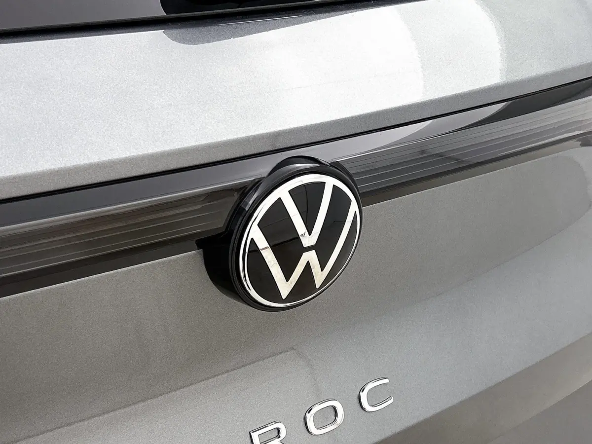 1.5 eTsi Limited Edition 116 PK | Automaat | Camera | Adaptive Cruise Control | Side Assist | Keyless Start | Parkeersensoren | LED | Apple Carplay | Android Auto | Digital Cockpit |