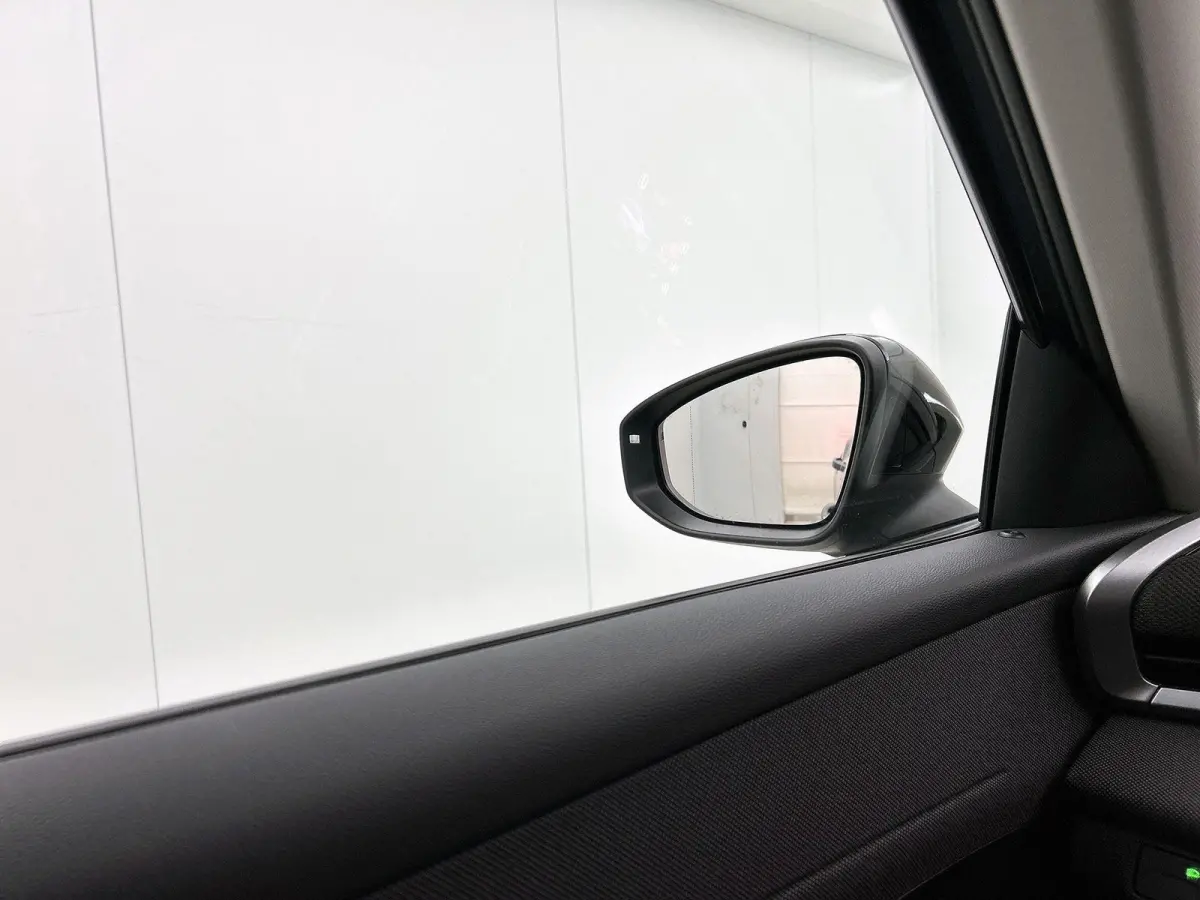 1.5 eTsi Limited Edition 116 PK | Automaat | Camera | Adaptive Cruise Control | Side Assist | Keyless Start | Parkeersensoren | LED | Apple Carplay | Android Auto | Digital Cockpit |