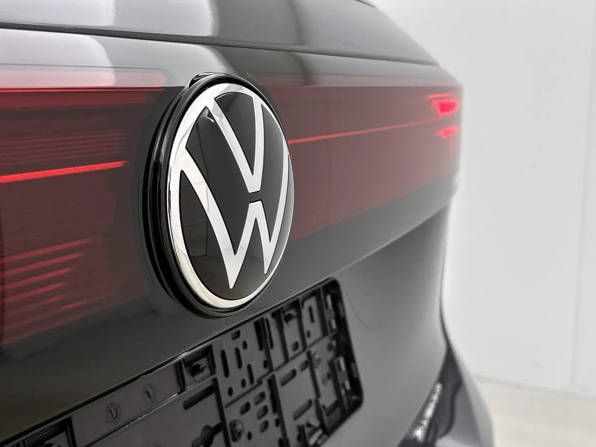 1.5 eHybrid Limited Edition 204 PK | Automaat | Navigatie | Trekhaak inklapbaar | 360 Camera | Apple CarPlay | Android Auto | Grootlichtassistent | Adaptive Cruise Control | Lane Assist | Si