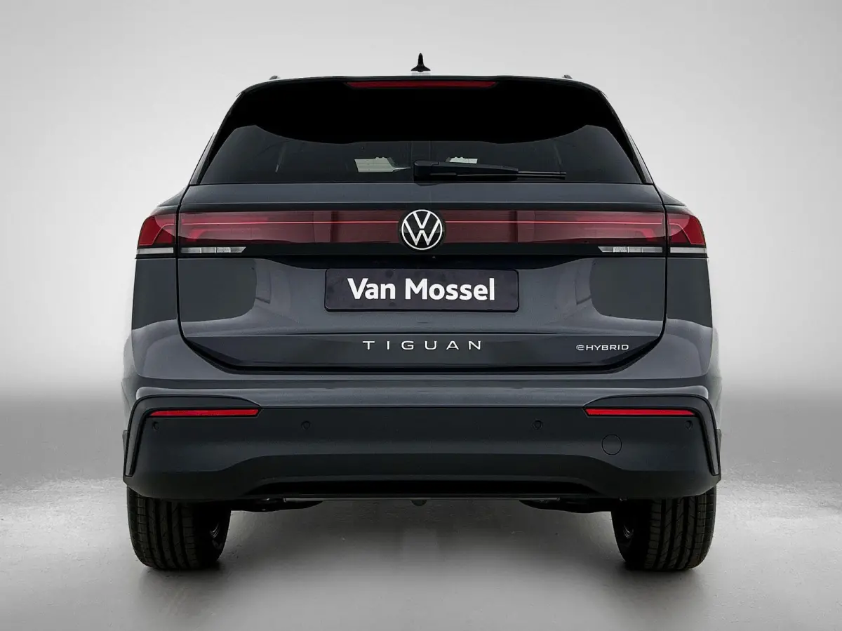 1.5 eHybrid Limited Edition 204 PK | Automaat | Navigatie | Trekhaak inklapbaar | 360 Camera | Apple CarPlay | Android Auto | Grootlichtassistent | Adaptive Cruise Control | Lane Assist | Si