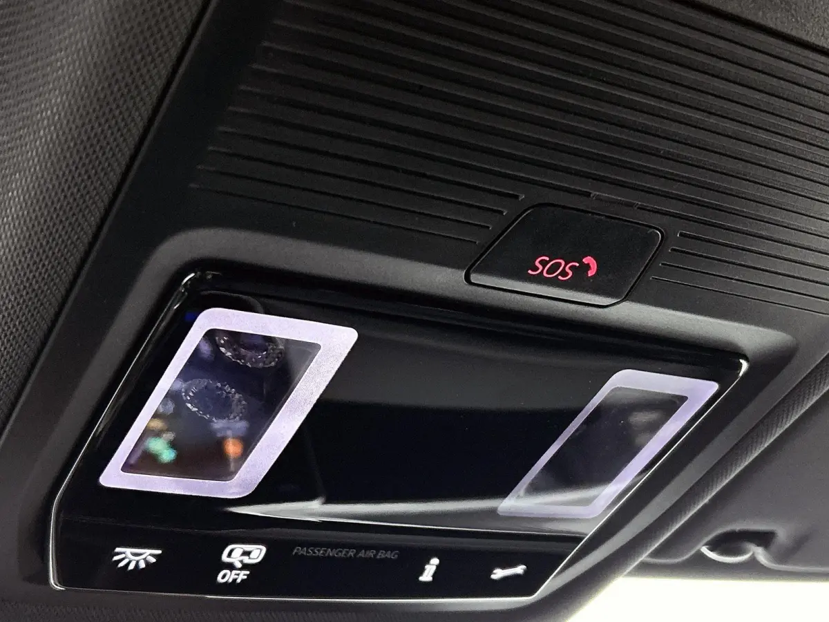 1.5 eHybrid Limited Edition 204 PK | Automaat | Navigatie | Trekhaak inklapbaar | 360 Camera | Apple CarPlay | Android Auto | Grootlichtassistent | Adaptive Cruise Control | Lane Assist | Si