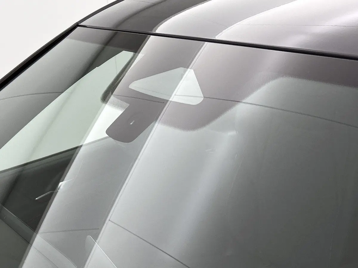 1.5 eHybrid Limited Edition 204 PK | Automaat | Navigatie | Trekhaak inklapbaar | 360 Camera | Apple CarPlay | Android Auto | Grootlichtassistent | Adaptive Cruise Control | Lane Assist | Si