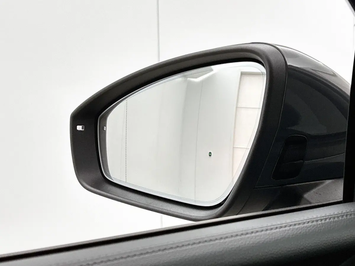1.5 eHybrid Limited Edition 204 PK | Automaat | Navigatie | Trekhaak inklapbaar | 360 Camera | Apple CarPlay | Android Auto | Grootlichtassistent | Adaptive Cruise Control | Lane Assist | Si