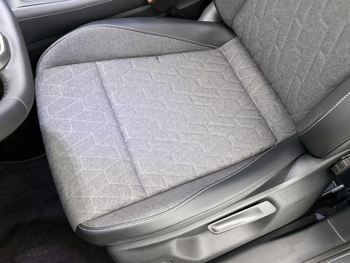1.5 eHybrid Limited Edition 204 PK | Automaat | Navigatie | Trekhaak inklapbaar | 360 Camera | Apple CarPlay | Android Auto | Grootlichtassistent | Adaptive Cruise Control | Lane Assist | Si