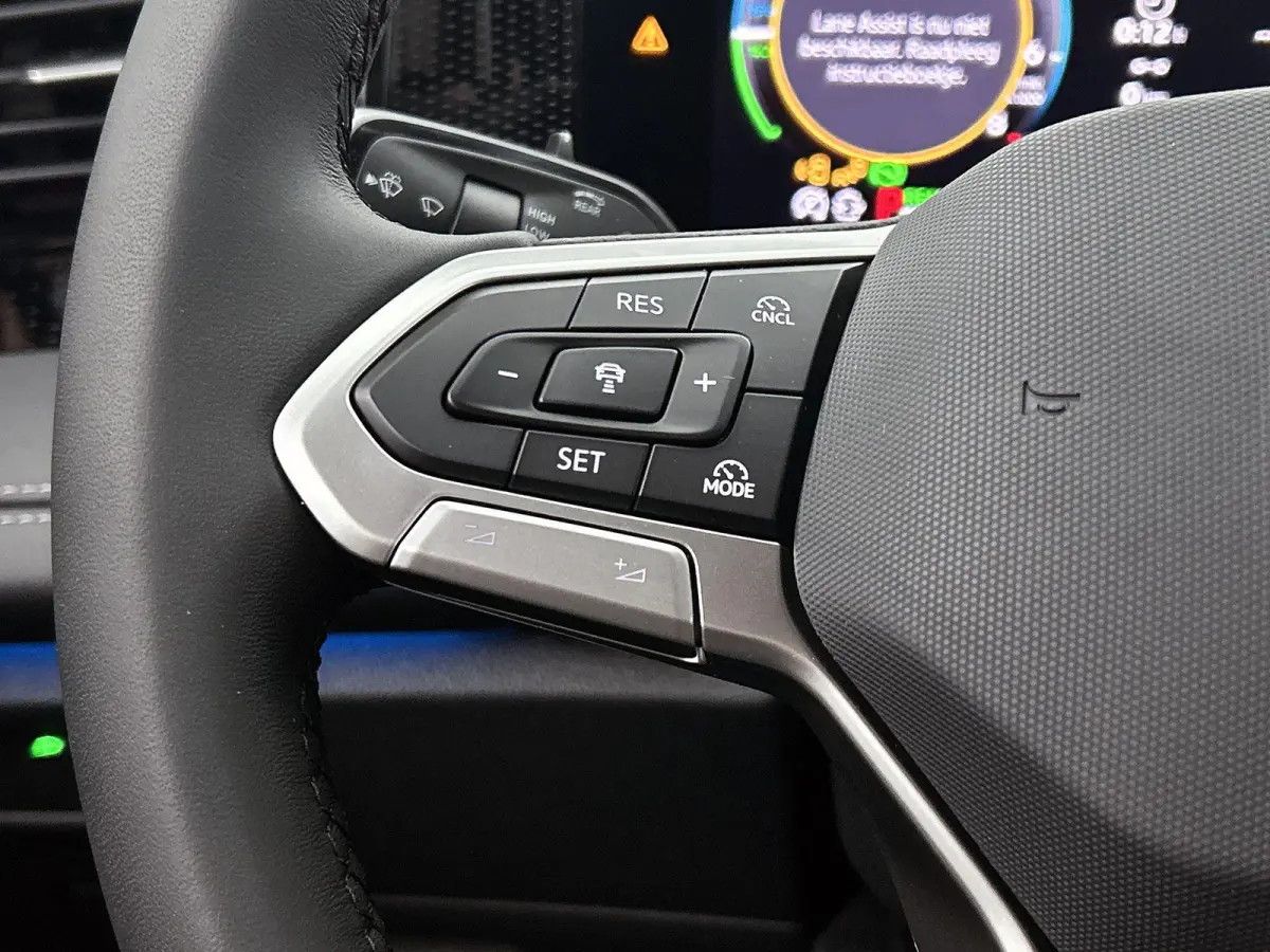 1.5 eHybrid Limited Edition 204 PK | Automaat | Navigatie | Trekhaak inklapbaar | 360 Camera | Apple CarPlay | Android Auto | Grootlichtassistent | Adaptive Cruise Control | Lane Assist | Si