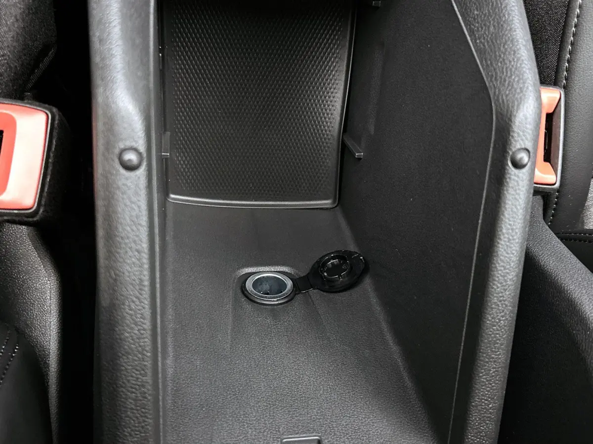 1.5 eHybrid Limited Edition 204 PK | Automaat | Navigatie | Trekhaak inklapbaar | 360 Camera | Apple CarPlay | Android Auto | Grootlichtassistent | Adaptive Cruise Control | Lane Assist | Do