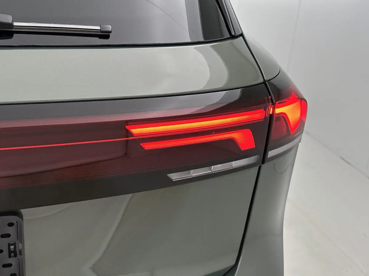 1.5 eHybrid Limited Edition 204 PK | Automaat | Navigatie | Trekhaak inklapbaar | 360 Camera | Apple CarPlay | Android Auto | Grootlichtassistent | Adaptive Cruise Control | Lane Assist | Do