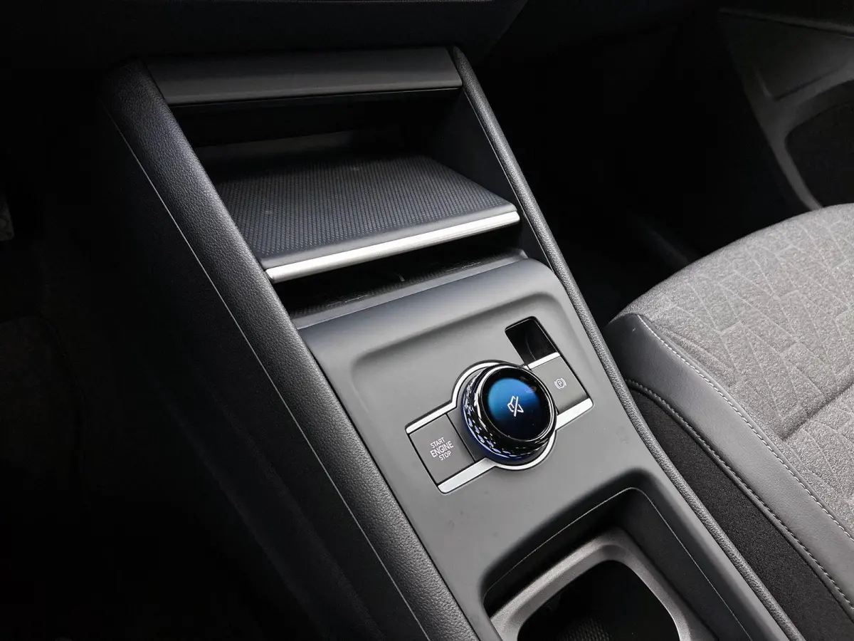 1.5 eHybrid Limited Edition 204 PK | Automaat | Navigatie | Trekhaak inklapbaar | 360 Camera | Apple CarPlay | Android Auto | Grootlichtassistent | Adaptive Cruise Control | Lane Assist | Do