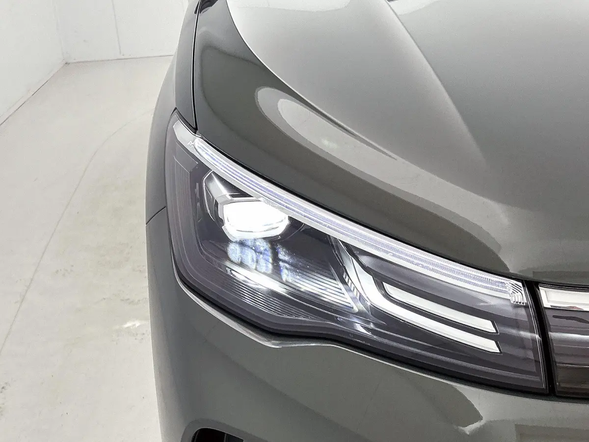 1.5 eHybrid Limited Edition 204 PK | Automaat | Navigatie | Trekhaak inklapbaar | 360 Camera | Apple CarPlay | Android Auto | Grootlichtassistent | Adaptive Cruise Control | Lane Assist | Do