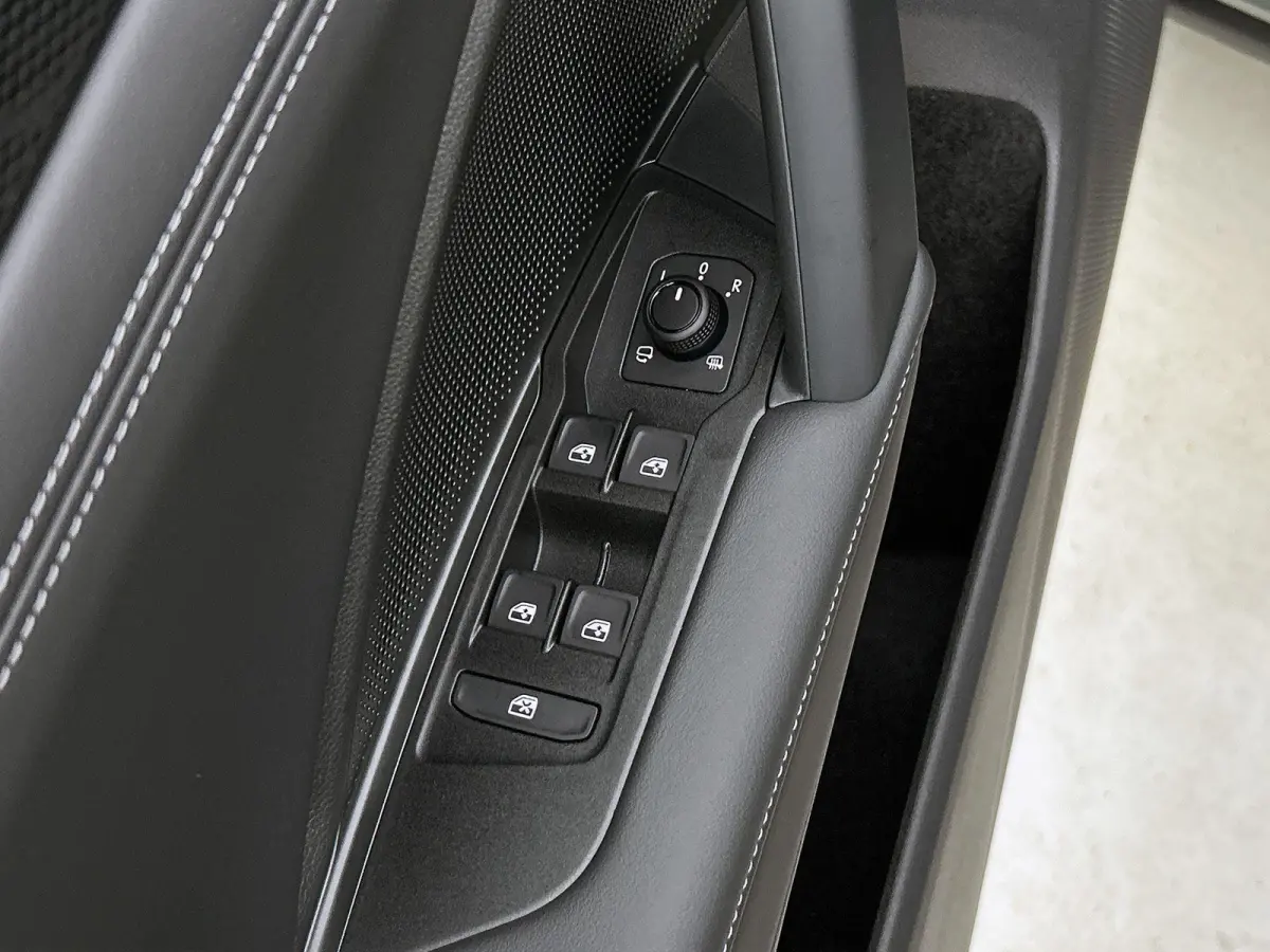 1.5 eHybrid Limited Edition 204 PK | Automaat | Navigatie | Trekhaak inklapbaar | 360 Camera | Apple CarPlay | Android Auto | Grootlichtassistent | Adaptive Cruise Control | Lane Assist | Do