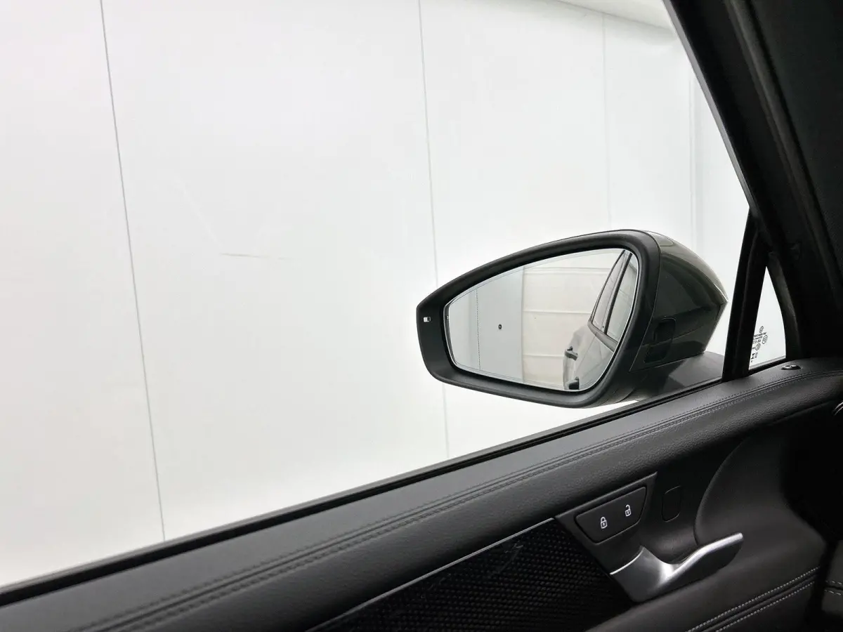 1.5 eHybrid Limited Edition 204 PK | Automaat | Navigatie | Trekhaak inklapbaar | 360 Camera | Apple CarPlay | Android Auto | Grootlichtassistent | Adaptive Cruise Control | Lane Assist | Do