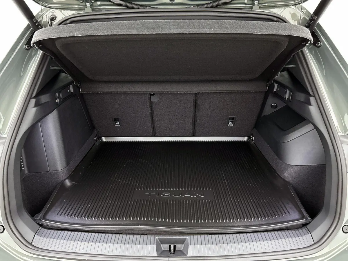 1.5 eHybrid Limited Edition 204 PK | Automaat | Navigatie | Trekhaak inklapbaar | 360 Camera | Apple CarPlay | Android Auto | Grootlichtassistent | Adaptive Cruise Control | Lane Assist | Do