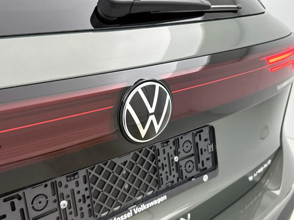1.5 eHybrid Limited Edition 204 PK | Automaat | Navigatie | Trekhaak inklapbaar | 360 Camera | Apple CarPlay | Android Auto | Grootlichtassistent | Adaptive Cruise Control | Lane Assist | Do