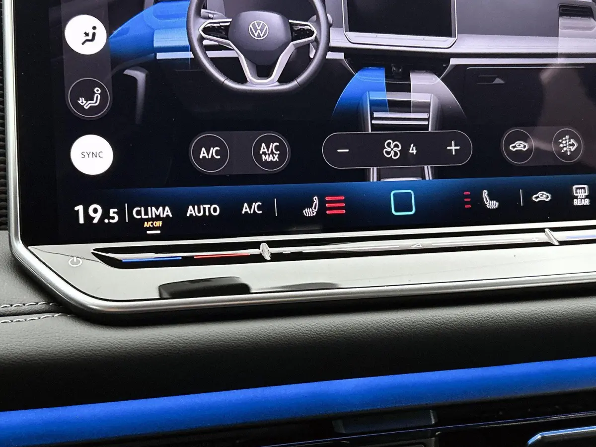 1.5 eHybrid Limited Edition 204 PK | Automaat | Navigatie | Trekhaak inklapbaar | 360 Camera | Apple CarPlay | Android Auto | Grootlichtassistent | Adaptive Cruise Control | Lane Assist | Do