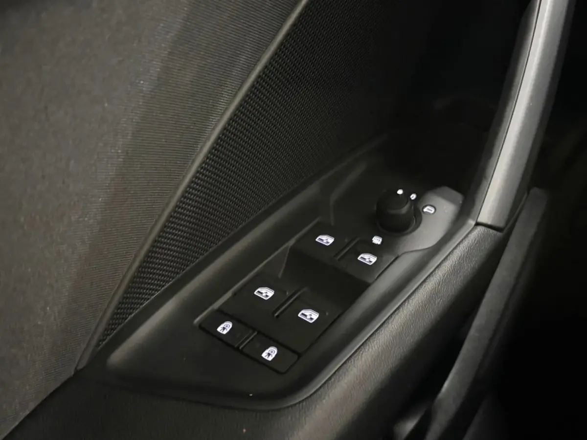 35 TFSI Advanced edition Keyless Carplay INCL BTW!