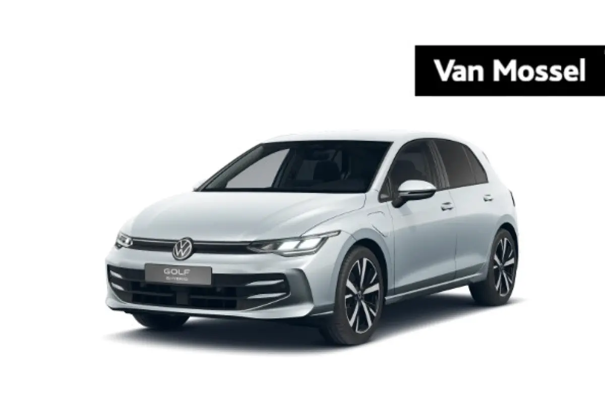 1.5 eHybrid Life Edition 204 PK | Automaat | Camera | Stuurverwarming | Stoelverwarming | Adaptive Cruise Control | Keyless | Apple Carplay | Android Auto | Digital Cockpit Pro | LED |