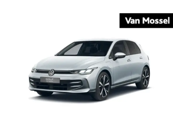 1.5 eHybrid Life Edition 204 PK | Automaat | Camera | Stuurverwarming | Stoelverwarming | Adaptive Cruise Control | Keyless | Apple Carplay | Android Auto | Digital Cockpit Pro | LED |