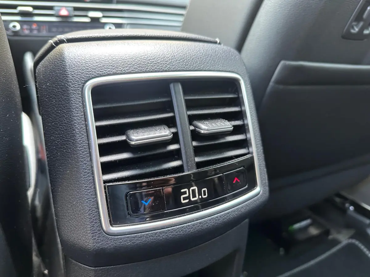 1.6 T-GDi Hybrid GT-PlusLine | TREKHAAK | 1510 KG trekgewicht | Panoramadak | Harman Kardon | 360 Camera | Geventileerde stoelen |