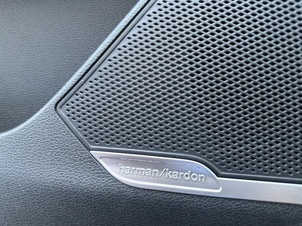 1.6 T-GDi Hybrid GT-PlusLine | TREKHAAK | 1510 KG trekgewicht | Panoramadak | Harman Kardon | 360 Camera | Geventileerde stoelen |