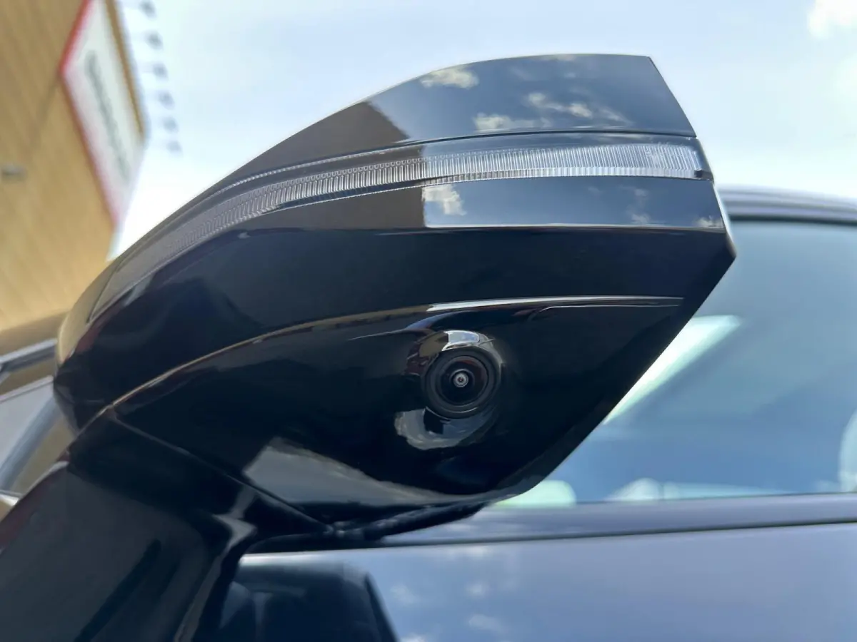 1.6 T-GDi Hybrid GT-PlusLine | TREKHAAK | 1510 KG trekgewicht | Panoramadak | Harman Kardon | 360 Camera | Geventileerde stoelen |