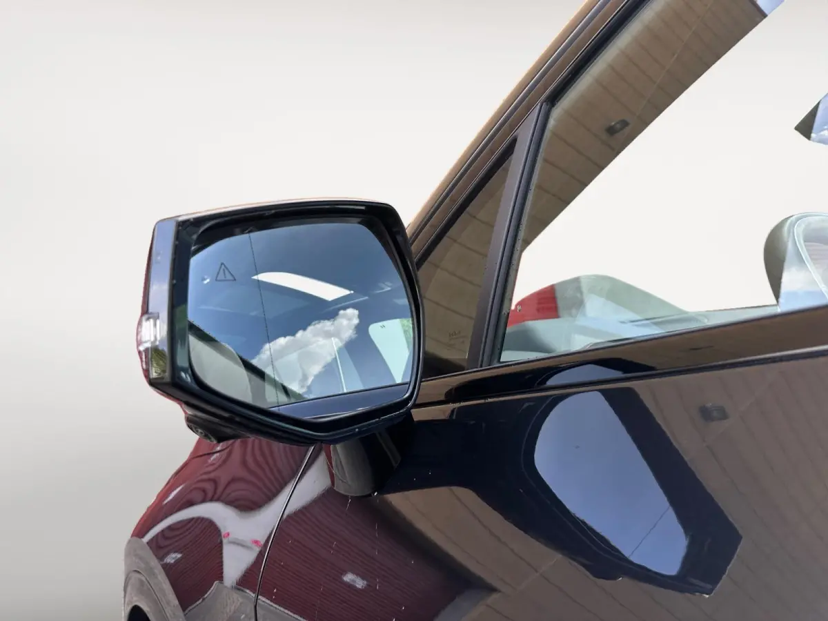 1.6 T-GDi Hybrid GT-PlusLine | TREKHAAK | 1510 KG trekgewicht | Panoramadak | Harman Kardon | 360 Camera | Geventileerde stoelen |